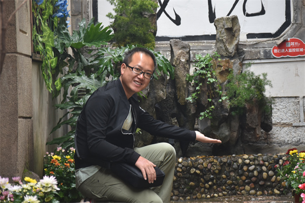 afbdd444dae44d1180df75e172a9b1e2.jpg DSC_0153.jpg