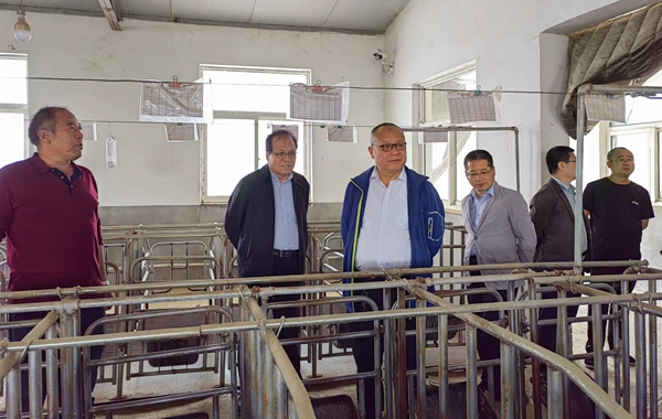 c9eac28c042e471599960f1c48e8ba62.jpg 3_副本.jpg