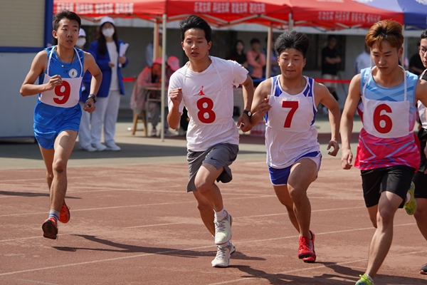 cadd214fe6b04712beb5975a9ff673e2.jpg DSC07338_1_mh1650536847798.jpg