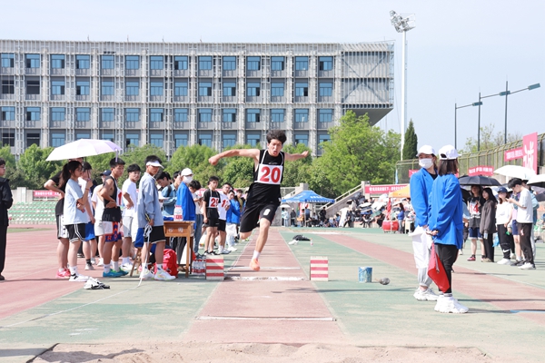 e3dd618b5f9e43a5bc6d243ede1d4a80.jpg IMG_8151.jpg