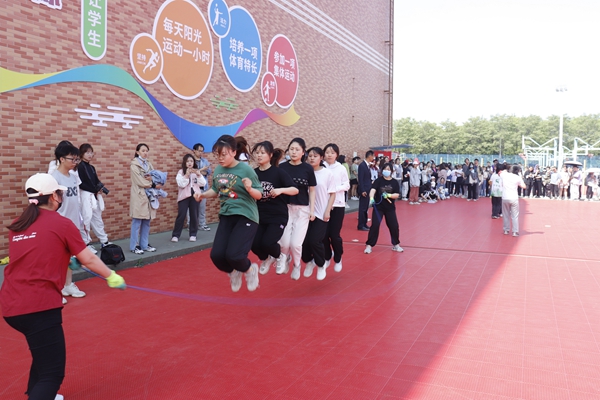 ecd5944b2ea24c97b03616bca4322cce.jpg _MG_7925.jpg