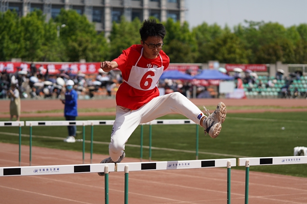 f7528a46ccb14b689d0c0521bac6b93e.jpg DSC06861_mh1650534594801.jpg