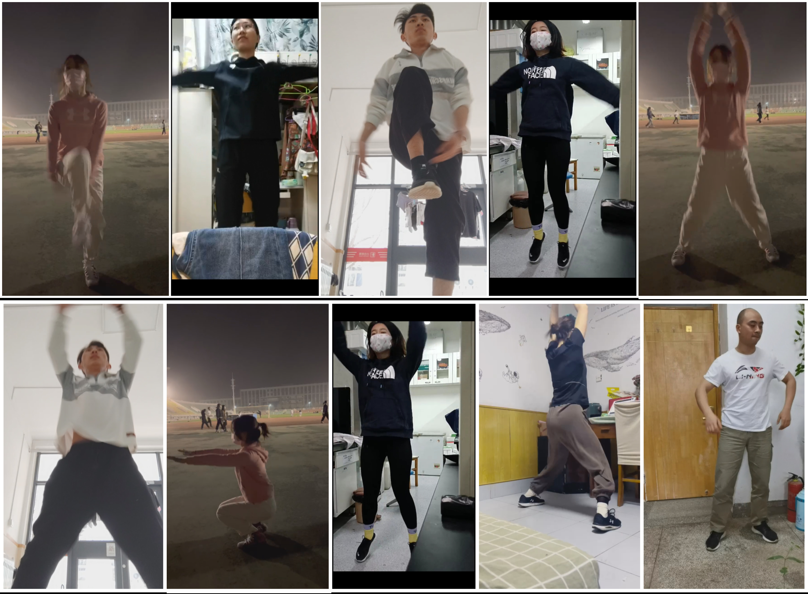 4266eca1ed3949ad9dd8c7927cd6ead4.jpg 4266eca1ed3949ad9dd8c7927cd6ead4.jpg