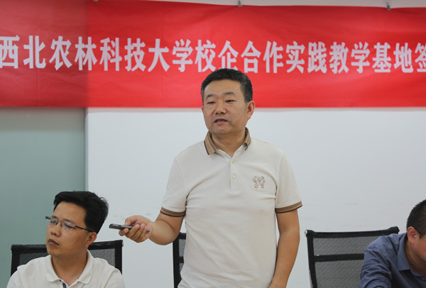 0df4bcdb60f644cf92a6dd37aeb4e828.jpg 336A7955_副本_副本.jpg