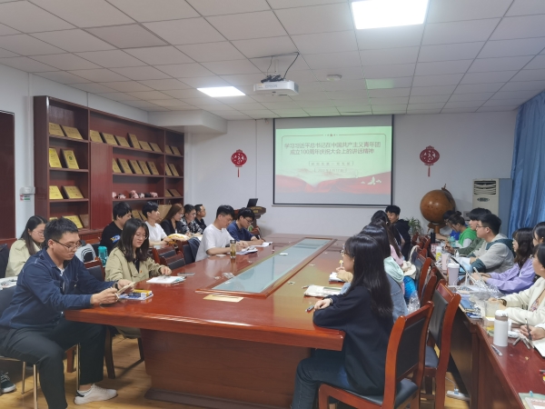 465a9e69e2d44e78a1165495c3f1c60e.jpg 2A12C144042968D430A7E709E34096E6(1).jpg