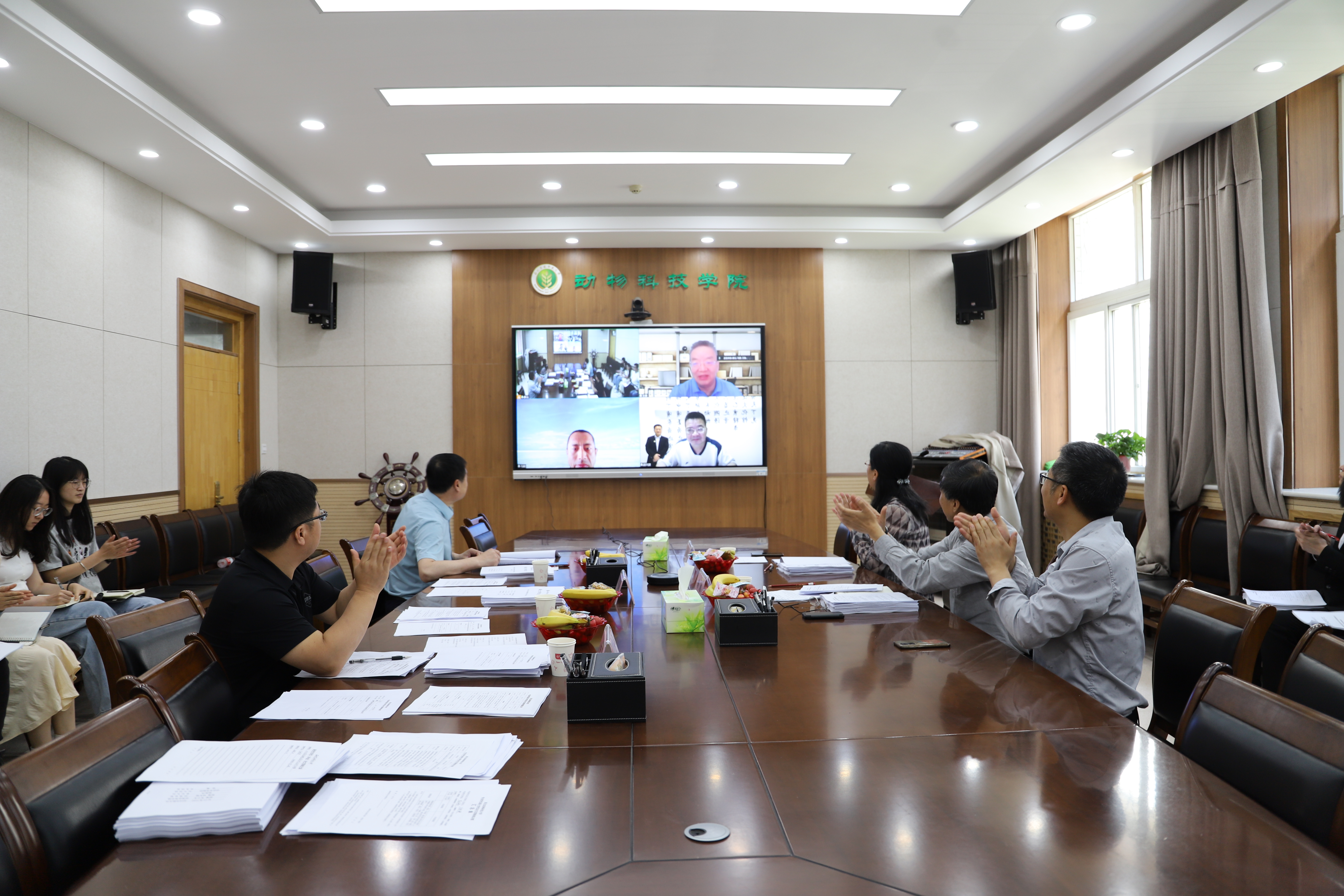 6057f95a0f4e4c0483d85ad38ef15ba3.jpg 6057f95a0f4e4c0483d85ad38ef15ba3.jpg