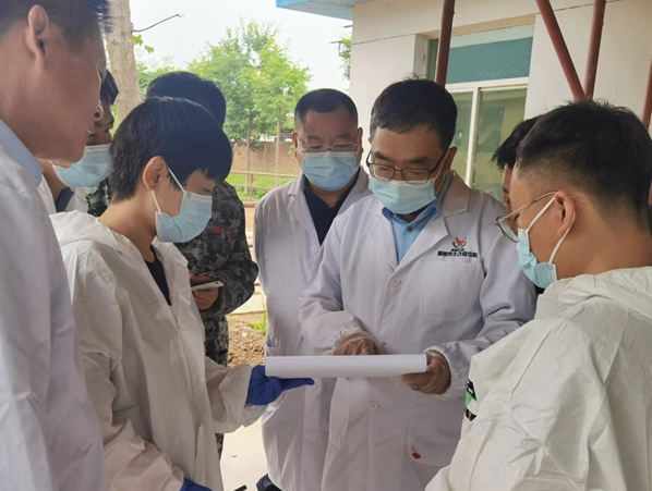 6cdaad52416143bc96065b11fd2689b8.png QQ图片20220527091648.png