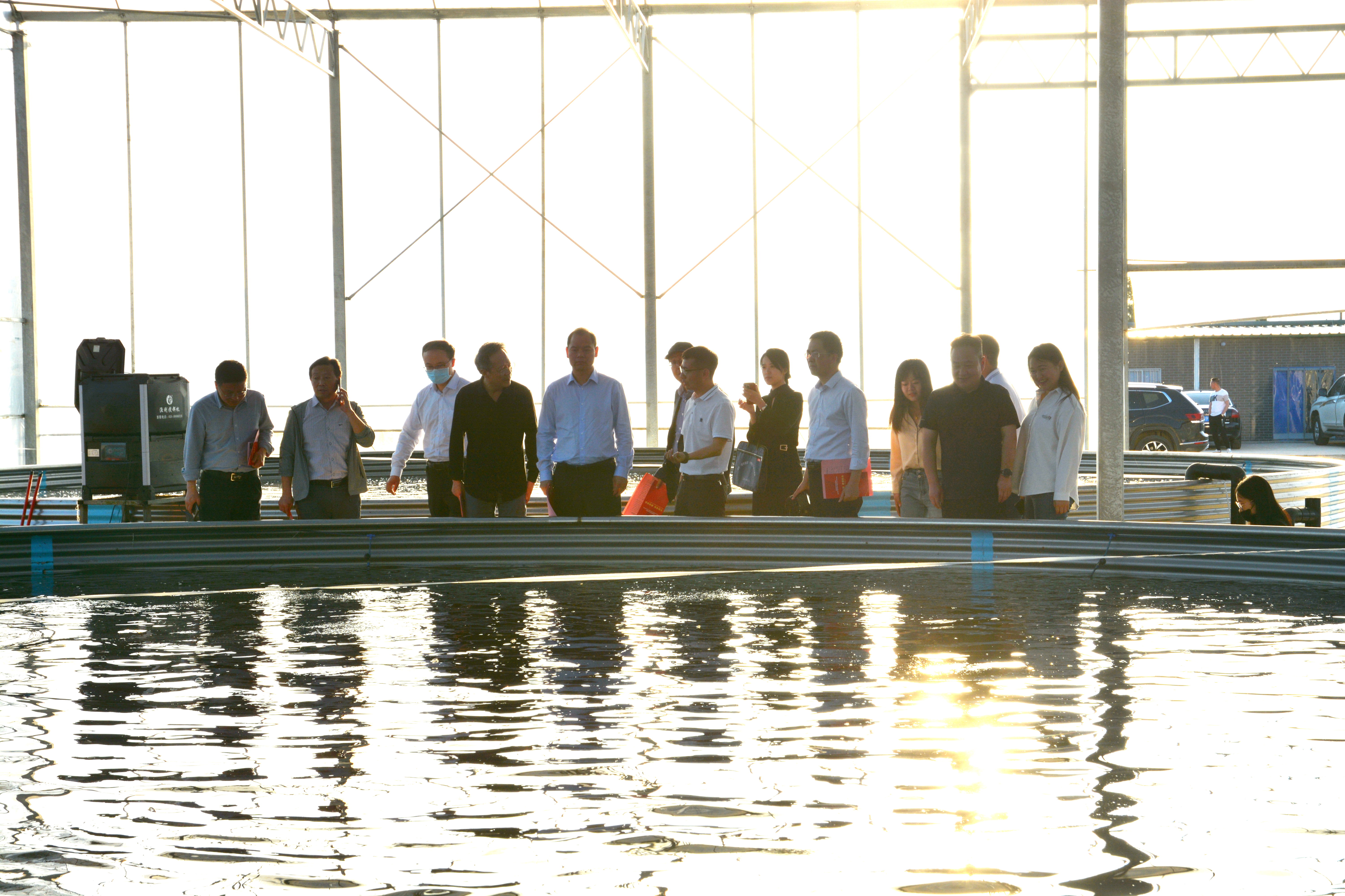 7afc65d459324b758c4e5f2529f1cb85.jpg 7afc65d459324b758c4e5f2529f1cb85.jpg