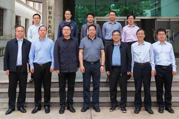 8e4b19e598254a90b51b7061aa714a6c.jpg mmexport1653005479737.jpg