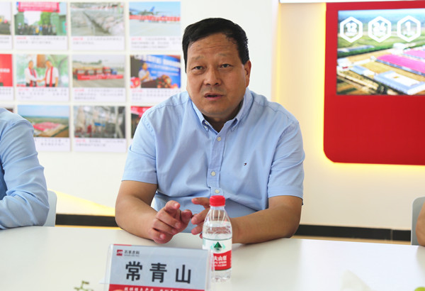 9f6459938aca43389172beb07e0065f9.jpg 336A7913_副本.jpg