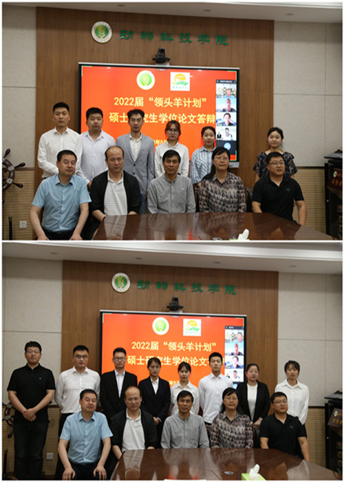 a1109465e7f4456faed6ce1fb39a1efc.jpg 111.jpg