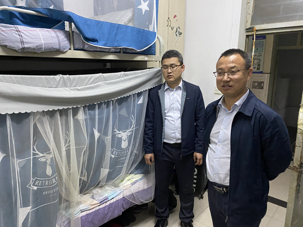 e6059401bca04ed2919d90f280491a81.png 62F7028DA31403A186910A7F1FF923EA.png