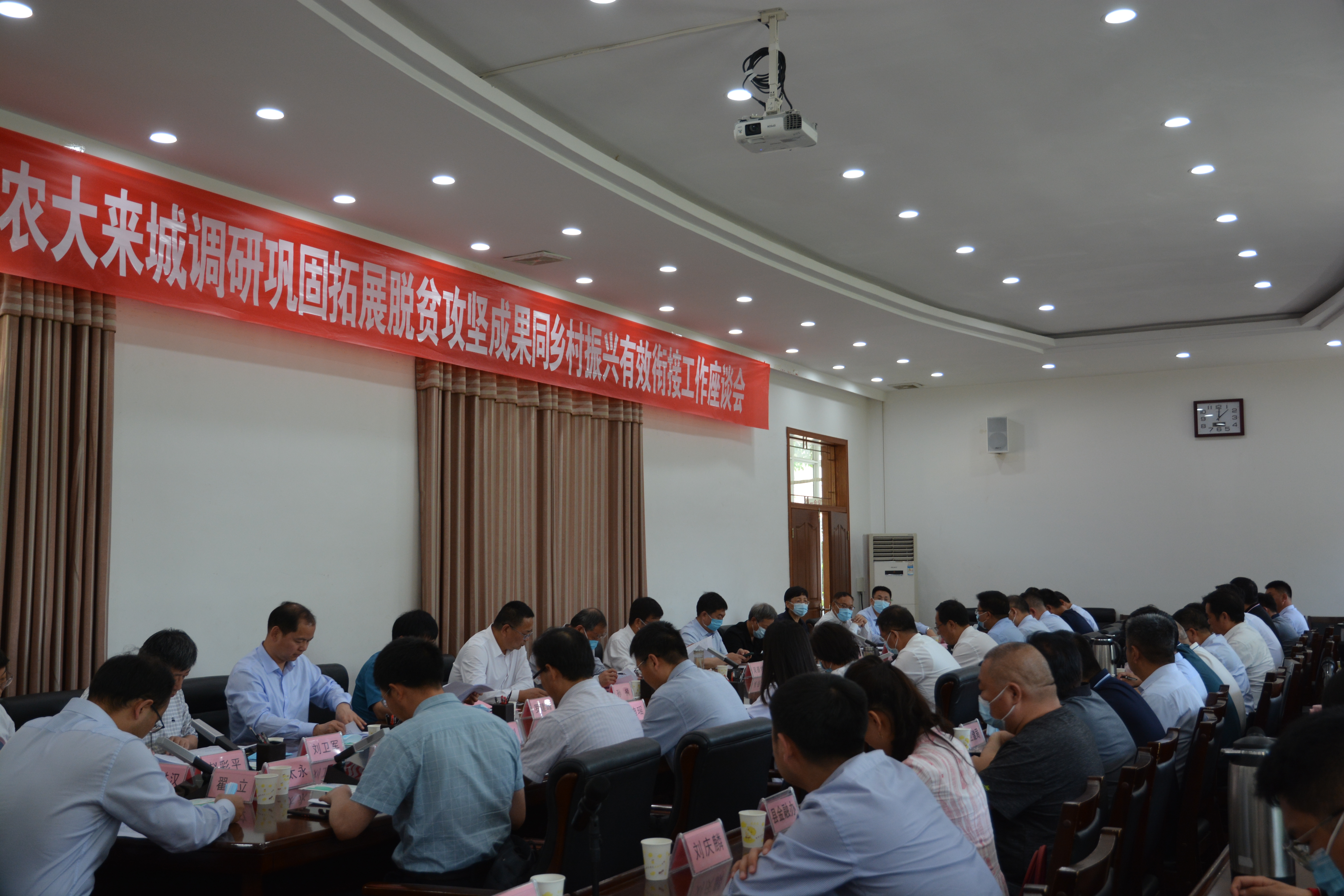 fc0eb07fed264bea90609180a142725e.jpg fc0eb07fed264bea90609180a142725e.jpg