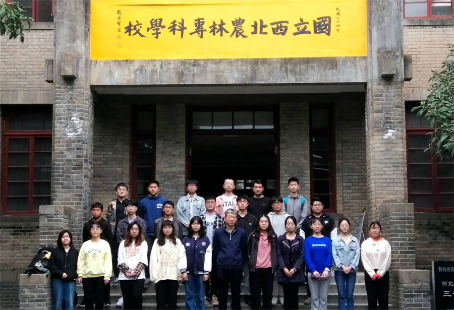 122fe993698042e899a29bc82075c422.jpg 11101.jpg