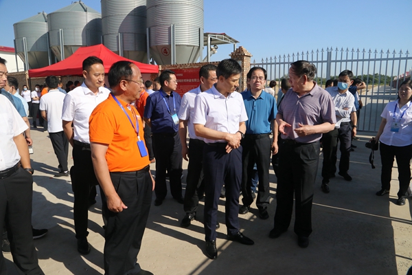 1ef43c80a6f94877b1490501e8eaf41f.jpg 好邦公司调研_副本.jpg