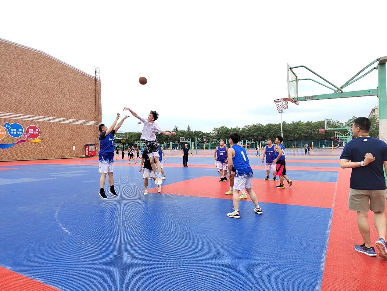 46137285ea3448ff9b8b6e60b663df12.jpg 46137285ea3448ff9b8b6e60b663df12.jpg