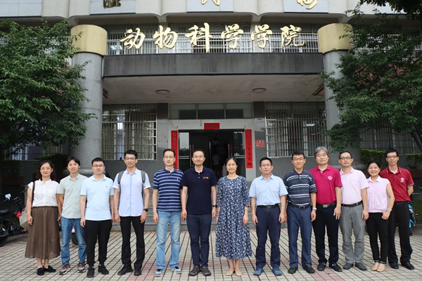 52a8201d3dad4b8a82e94a9799080ef3.jpg 66.jpg