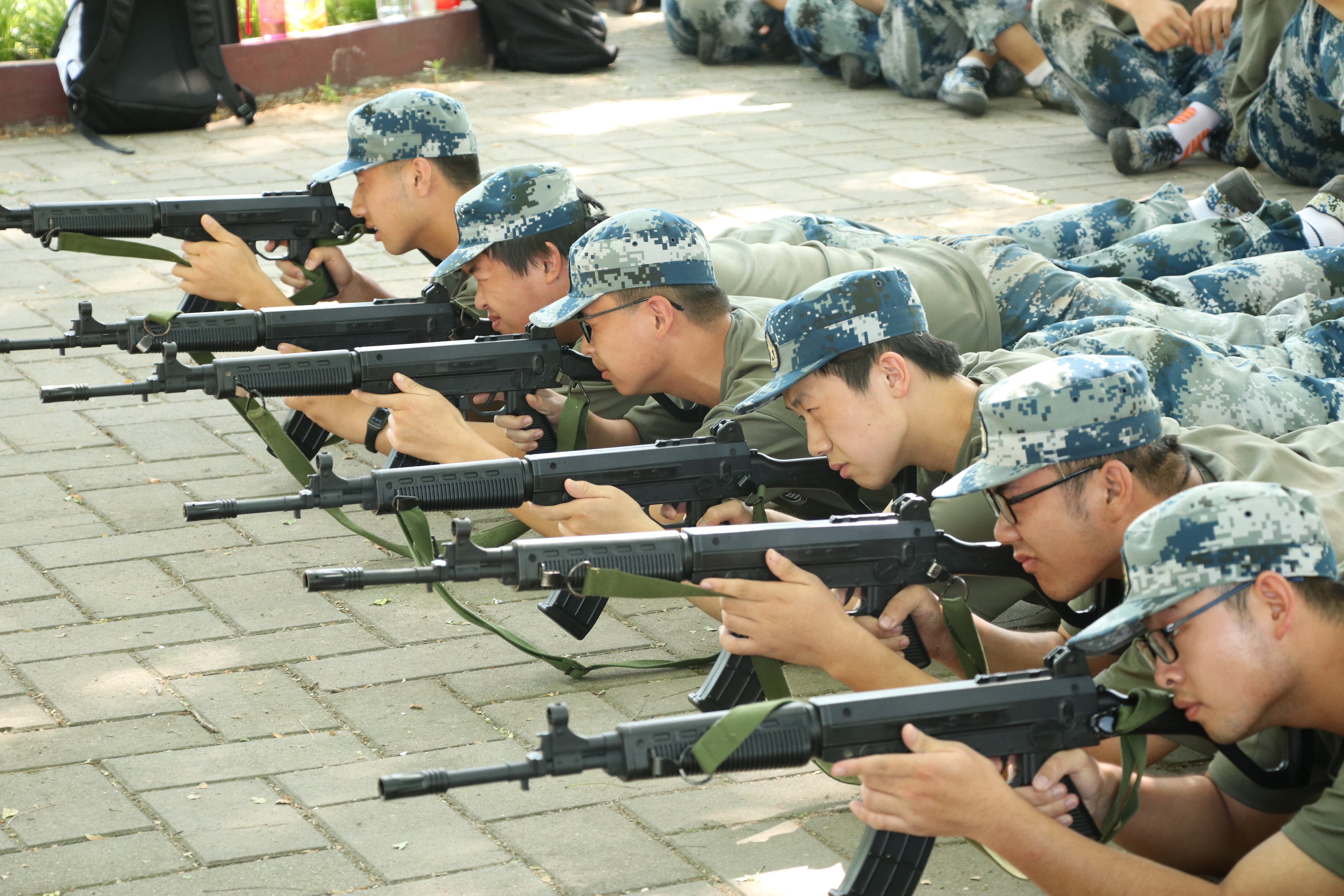 54f679266e4d47a6ae826a02958665a5.jpg 54f679266e4d47a6ae826a02958665a5.jpg