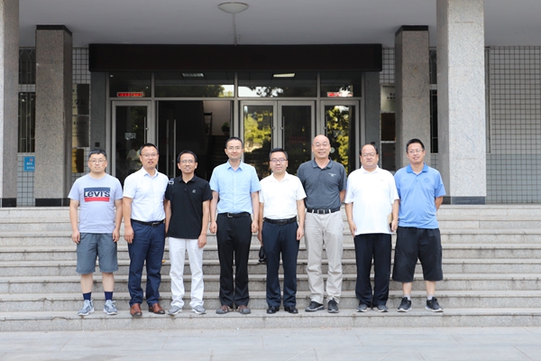 6015f71c63ba4b3896c9d4dfed53ebb7.jpg 1.jpg