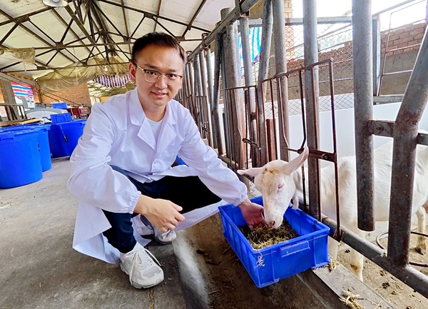 cc6b415ebd204566a462ae68551e9a76.jpg 61e3496af378458e88e298d09803c7f4_副本.jpg