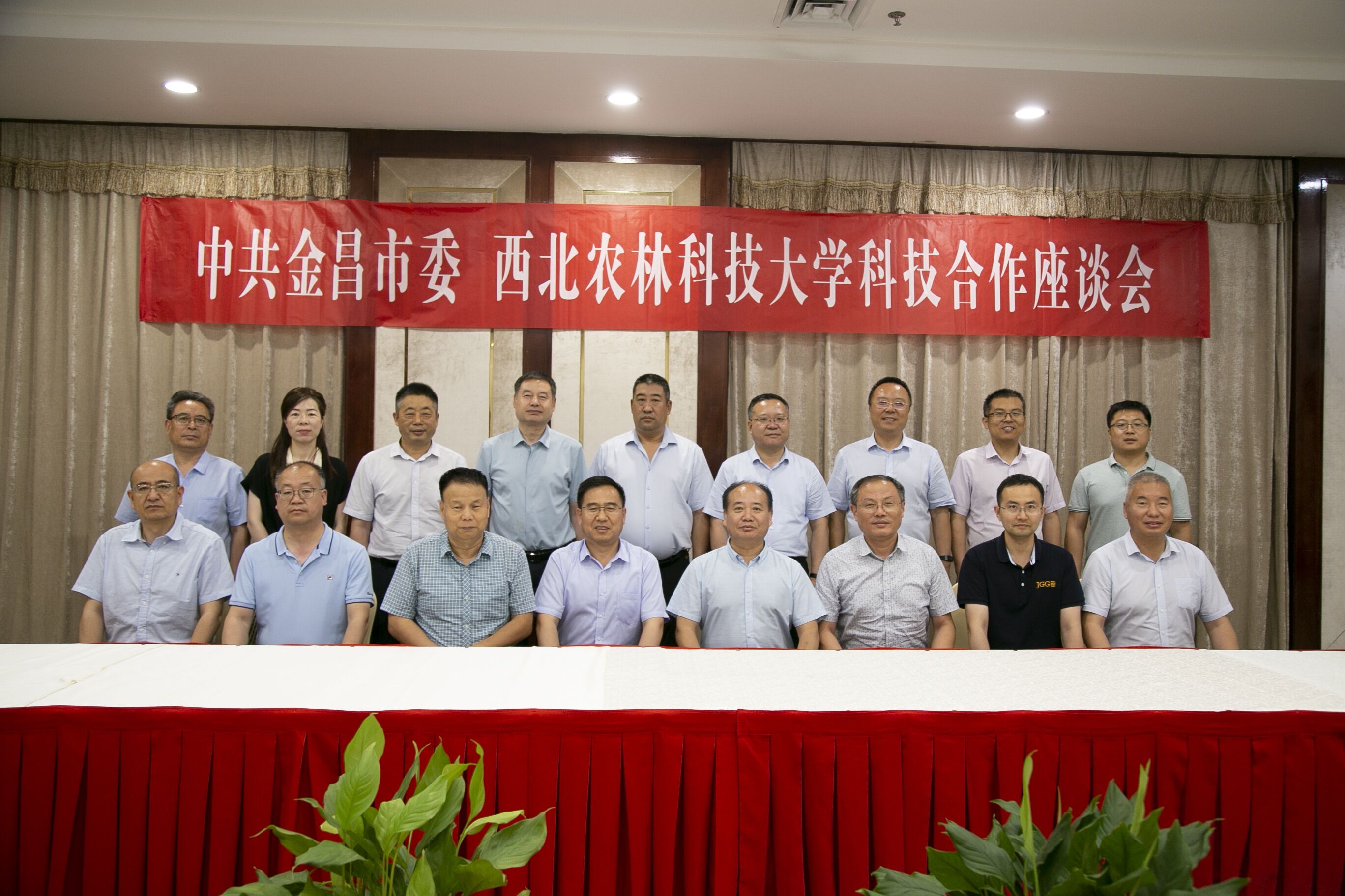 6a10f3f8328647c79922216a79a137b7.jpg 6a10f3f8328647c79922216a79a137b7.jpg