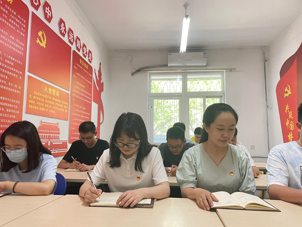 76a83057f16e497cb3b09ca91bb9475d.png 3252A460593AA814A955317C21C44714.png