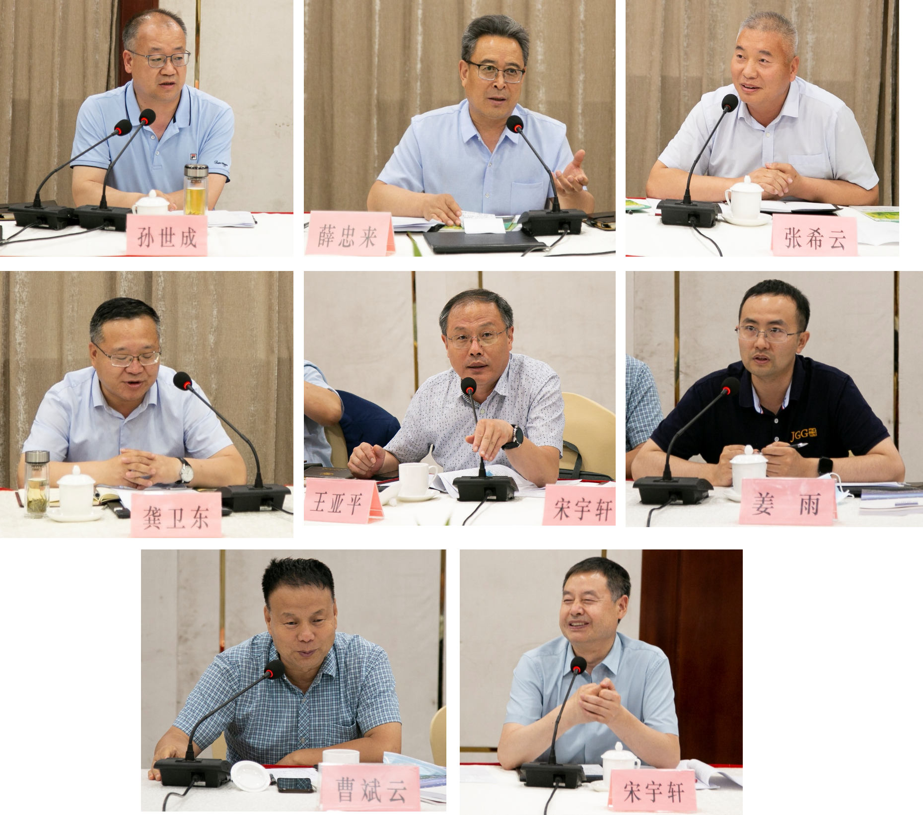 776f5ef78e3743f58a6d9ebdd6b2a94e.png 776f5ef78e3743f58a6d9ebdd6b2a94e.png