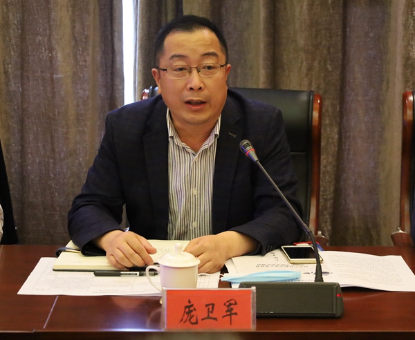 7865cccf8e4241ecb084849bdd7cf498.jpg IMG_0403_副本.jpg