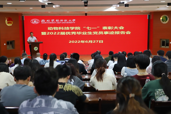 81a636754dc3475cac67c4c45249a222.jpg 982bc3970a674afb9c0462cfd9fd5b86.jpg