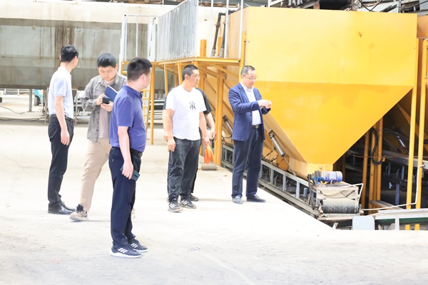 8a1087ad111546b09c3fc5165f9827d1.jpg IMG_0668_副本.jpg