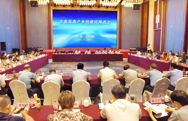 916880bf3c87485e985c65b5e24f34de.jpg 家禽产业链建设推进会_副本.jpg