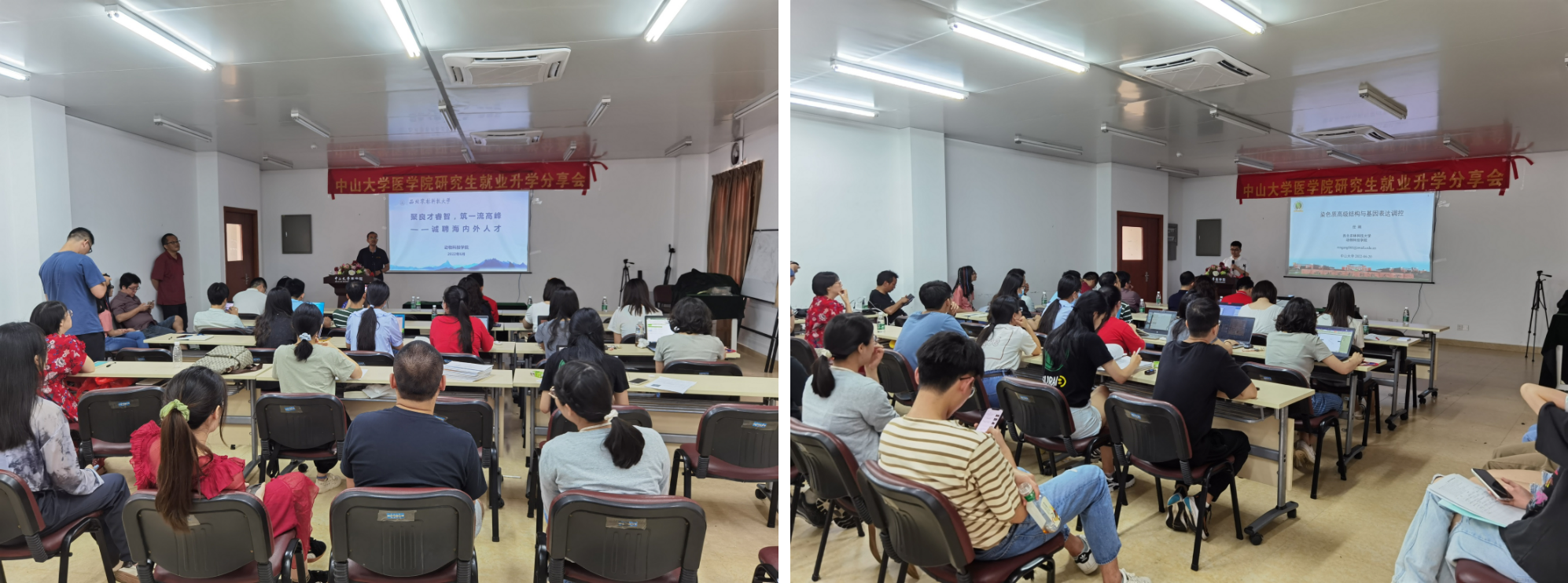 9668eec44c1048469656c5ea15bd2e84.png 9668eec44c1048469656c5ea15bd2e84.png