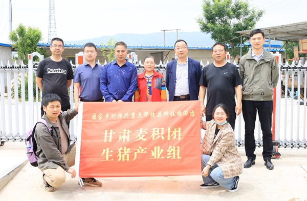 9e7ef13ae105463abde8db3859ef5774.jpg IMG_0582_副本.jpg