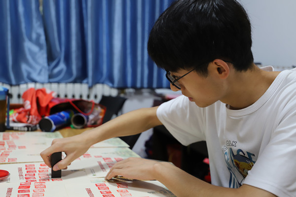 a76de1583fc44030b232e57f6f24344d.jpg IMG_8134_副本.jpg