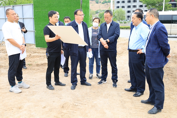 b15feacff3ec48829be090c2f8e358f5.jpg IMG_0711_副本.jpg