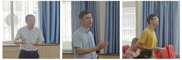 b59b18f67a4f4be6b17a502959b78b5a.jpg 3_副本_副本.jpg