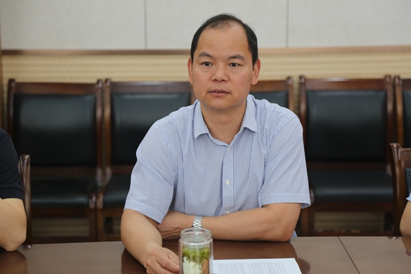 b5ae1b84d4b544d2a0181dff4a206216.jpg 2.jpg