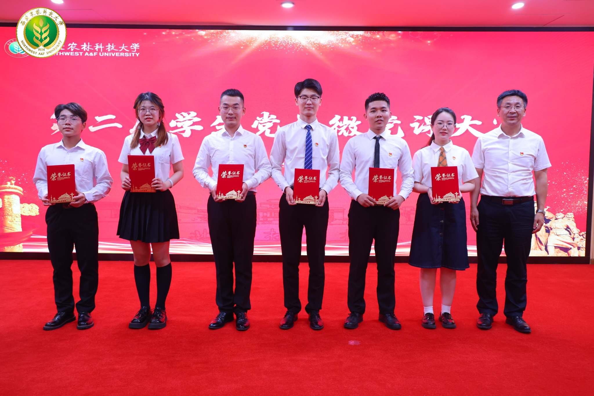 b850a3b6518b4a3f839d8d0f11db820f.jpg b850a3b6518b4a3f839d8d0f11db820f.jpg