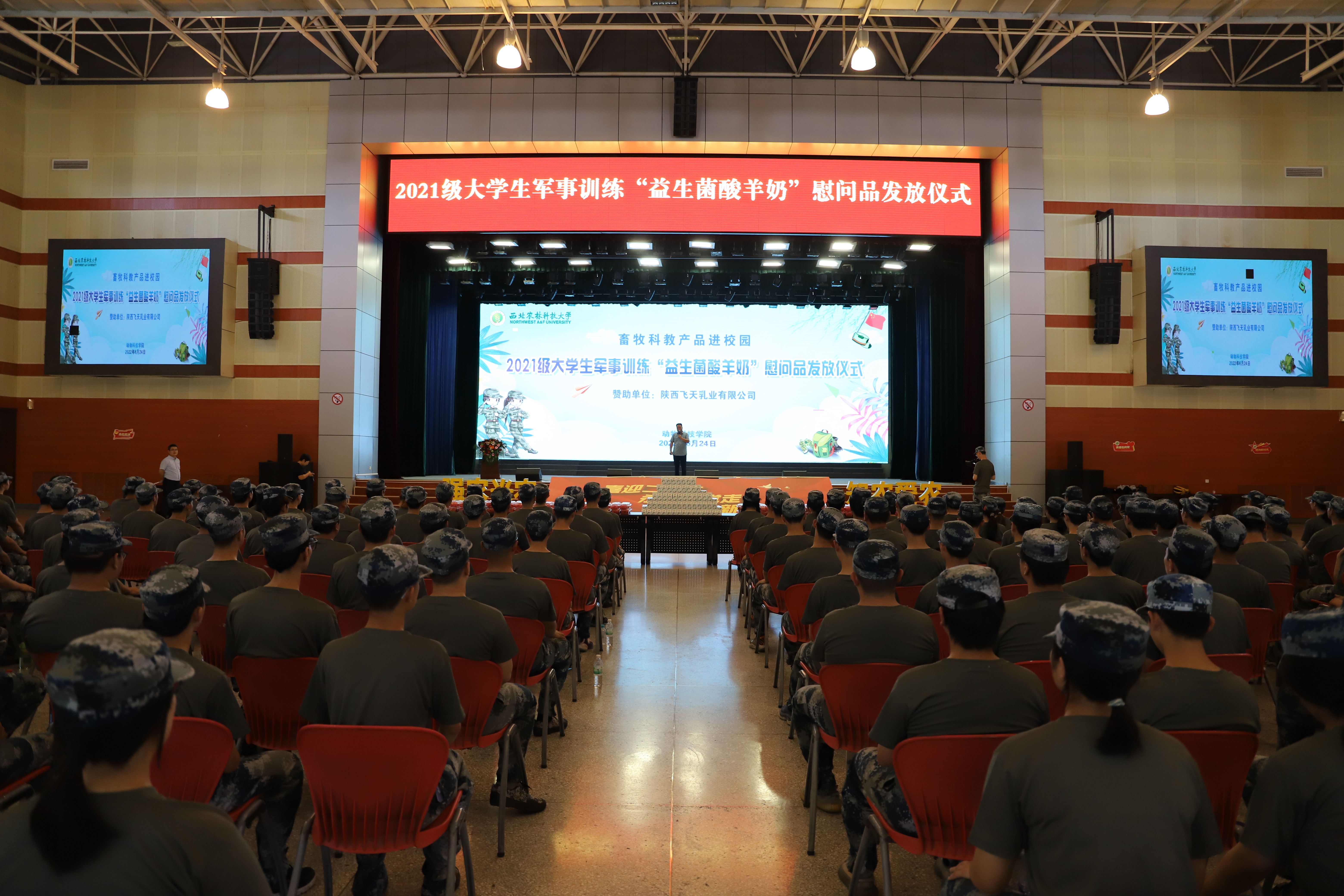 bfe752f82ceb487189fc8b5deb7e9af5.jpg bfe752f82ceb487189fc8b5deb7e9af5.jpg