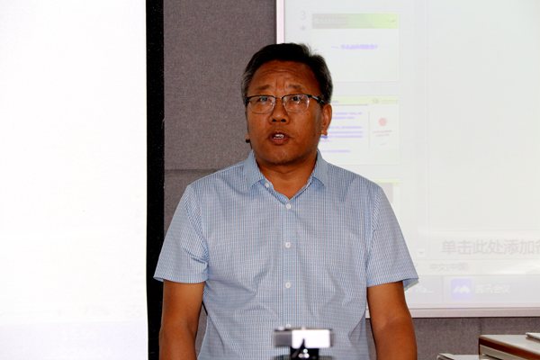 c44997a87df44ffaa4917c0be69f97eb.jpg 赵运良副院长讲话.jpg