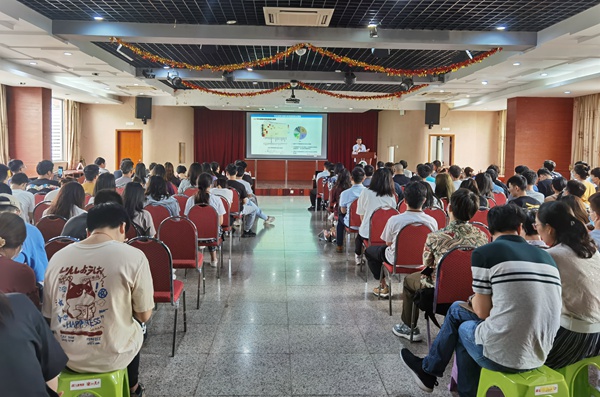 cb3f6abaf00842c3909c955f3d27b6b0.jpg 55.jpg