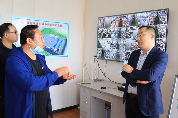 d467bb0953194ef39494a71a25c75c09.jpg IMG_0486_副本.jpg