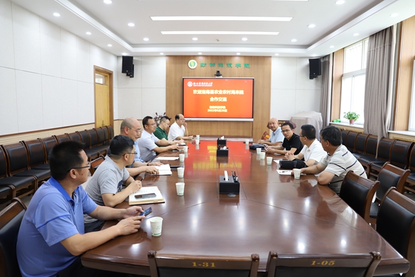 db23415404fd495ca496c11e9fb231bf.jpg 4.jpg