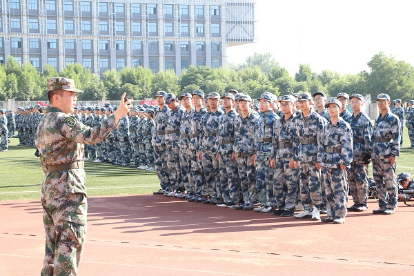 df52b46b895c415ea9c6d417f15e6773.jpg 1.jpg