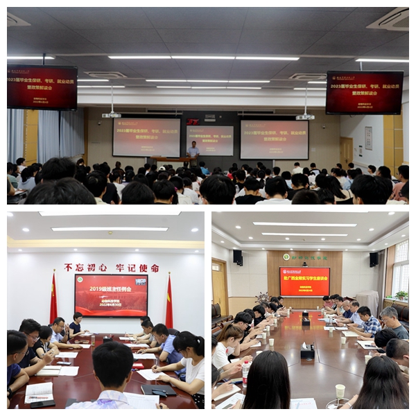 f091a5087f1448589bfc98e97f2d77da.jpg 5b5f88eecad743c6a60de109c415c7b0_副本.jpg