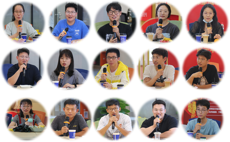 dff0dae5a4a949a5953ea0a08db91b01.png 图片2(1).png