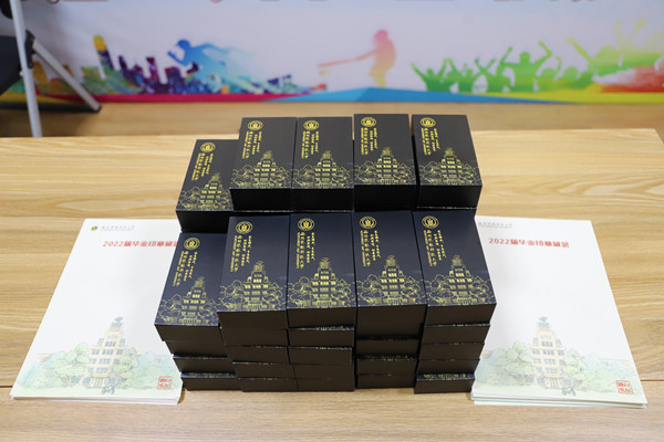 fd7f8186f375434eb97973e9d0e9822d.jpg IMG_8122_副本.jpg