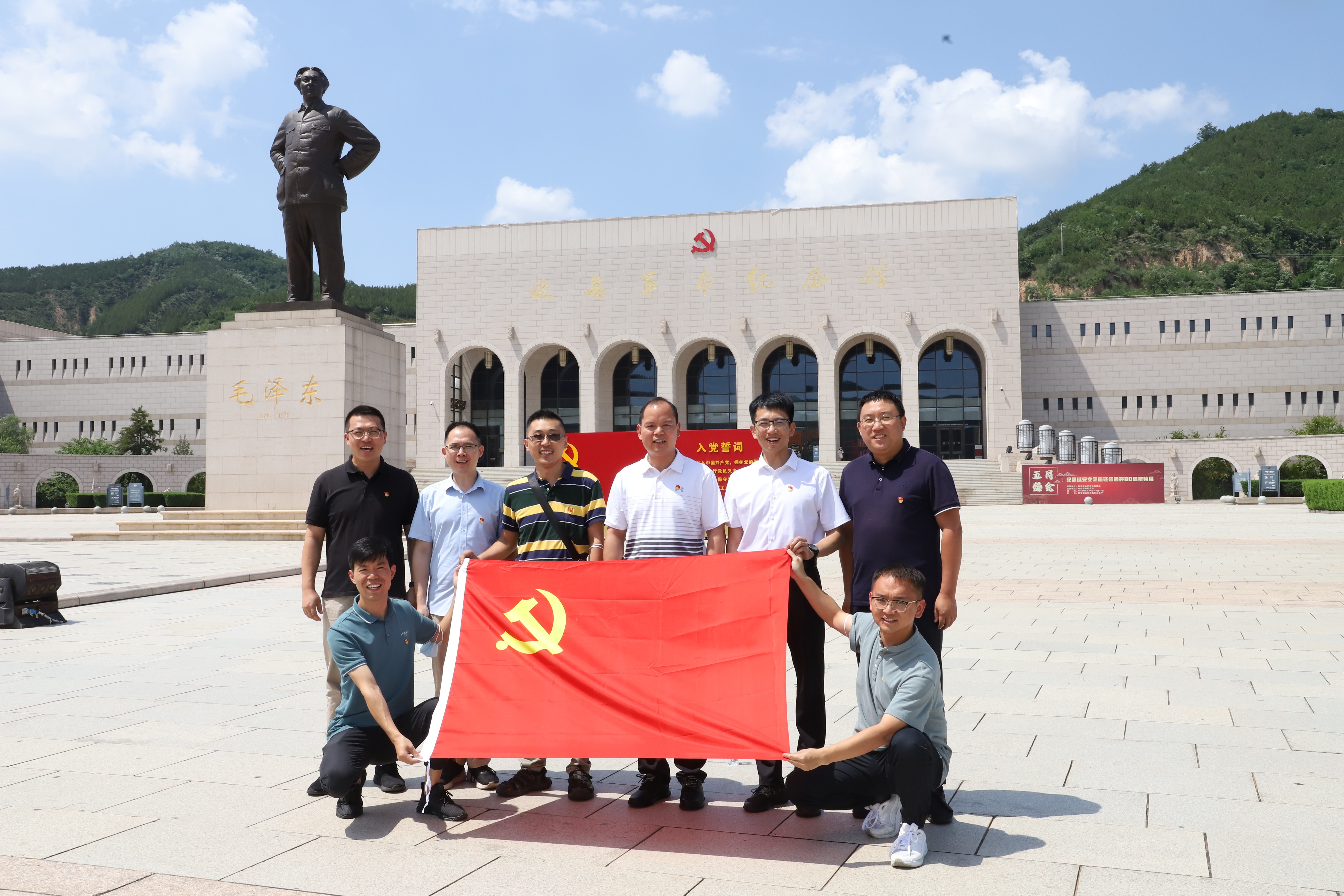 02a1025dcd544eef8e4cbf1168c62dbc.jpg 02a1025dcd544eef8e4cbf1168c62dbc.jpg