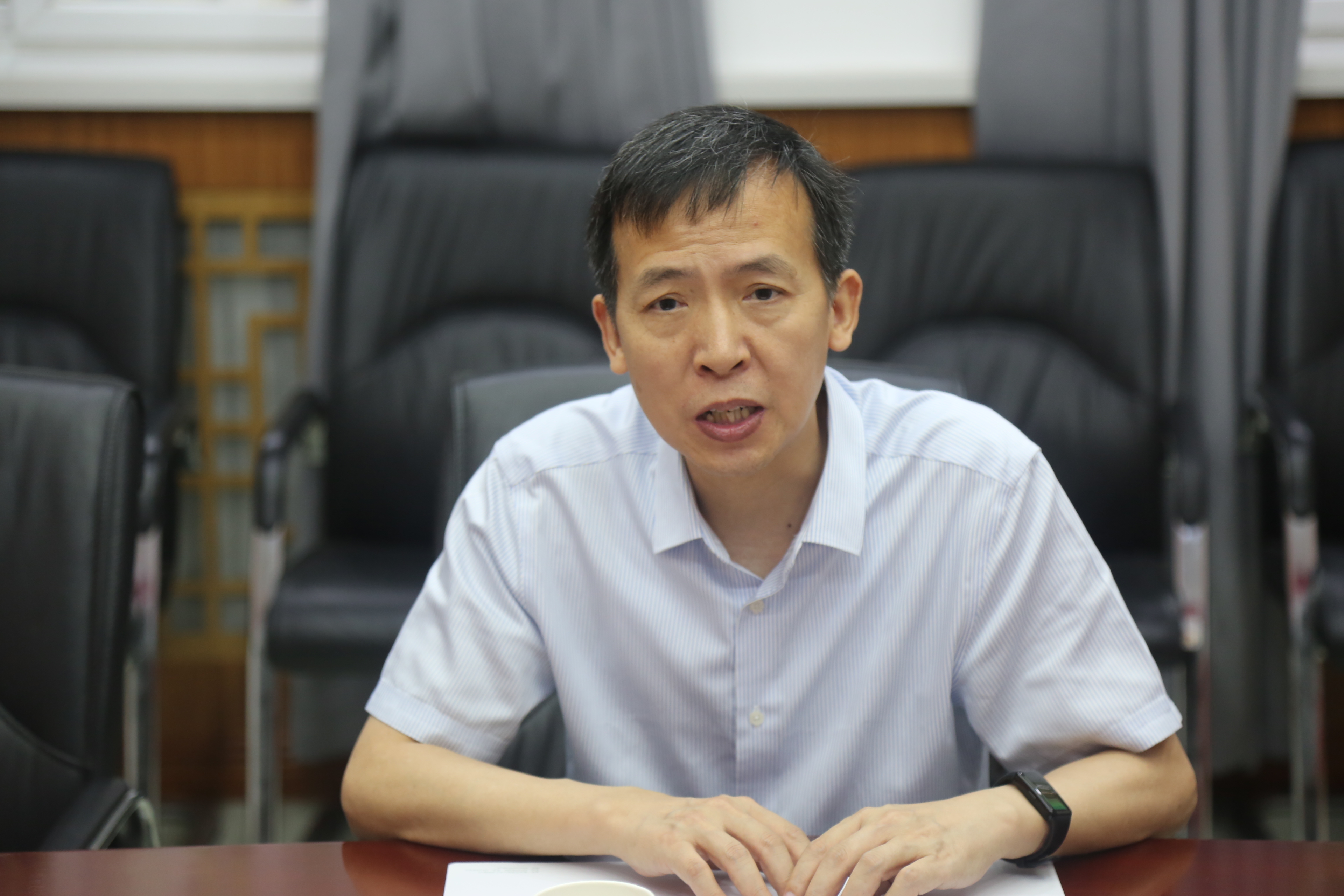 040e3e15c05c4e3db4d1d60d68fddf1d.jpg 040e3e15c05c4e3db4d1d60d68fddf1d.jpg