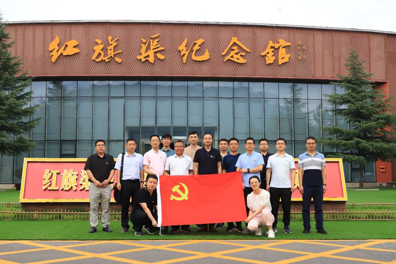 bbb2039c2a2d44efb6c1a7616abe0ad5.jpg bbb2039c2a2d44efb6c1a7616abe0ad5.jpg